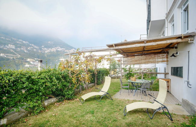 La Casa di Carla - Foto 66