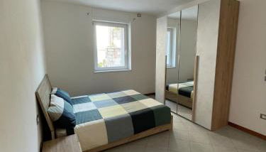 Casa alla Cascata - Foto 5