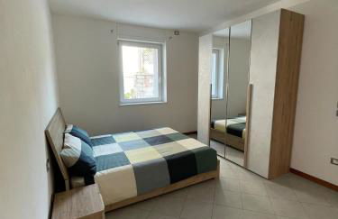 Casa alla Cascata - Foto 5