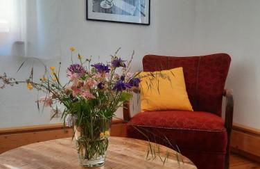 Heimschneiderei - Foto 14