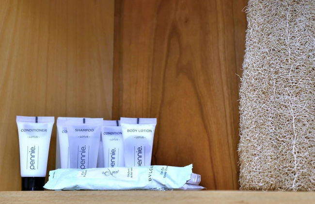 Beautiful Villa With Swimming Pool Near Nafplion - Foto 20