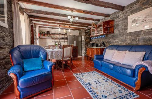 Stone House ''Vista'' - Foto 20