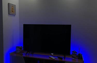 CAMINHOS do MAR ACOMODAÇÕES - Foto 7