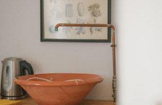 Island Home - Foto 25