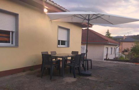 Secondary home - Foto 2