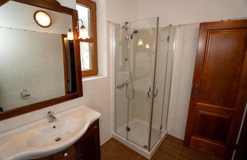 Kuća za odmor Cava Fužine - Foto 20