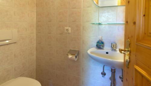 Abendruh -566- - Foto 4