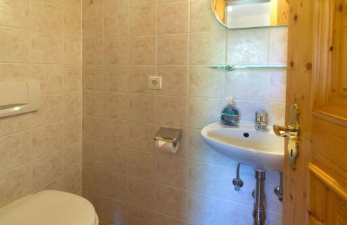 Abendruh - a74072 - Foto 4