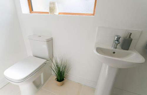 Tan y Bryn Bach - Foto 11