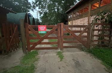 Casa do bananal - Praia Estaleiro (Ubatumirim) -Ubatuba/SP - Foto 53