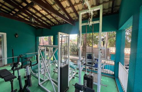 Chácara Incível - Foto 10