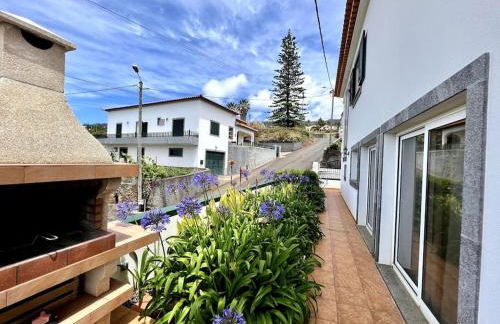 Casa Darcey by Your Madeira Rentals - Foto 35