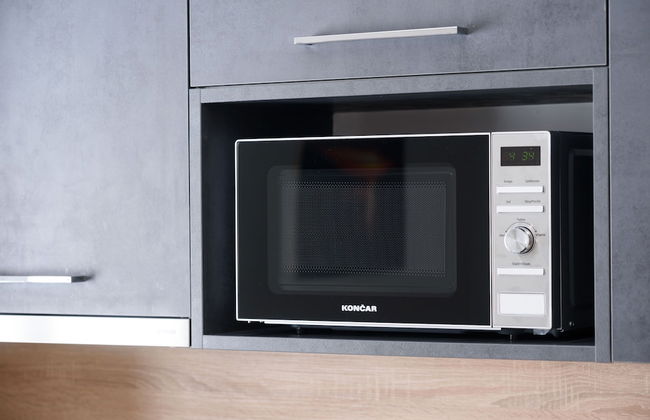 Holiday Home Apartments Bellamare - Foto 52