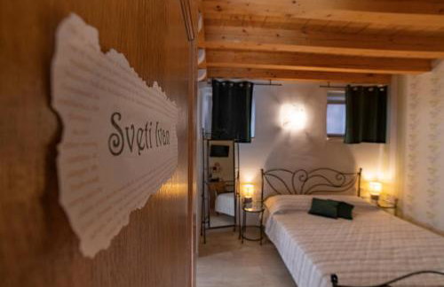 Villa Ragusa Vecchia - Photo 43