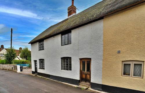 Finest Retreats - Clematis Cottage - Foto 7