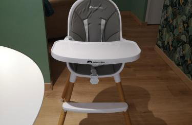 La cachette d'Anne-Charlotte (jardin, parking dans la campagne Honfleuraise) - Foto 7