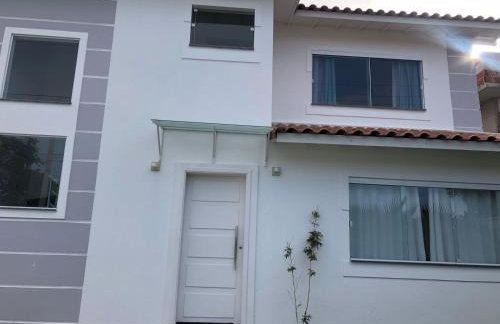 Casa com Piscina Privativa e Área Gourmet em Búzios -Próx. Geribá - Foto 30