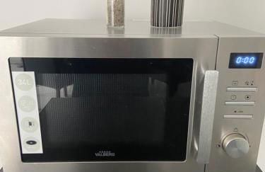 Maison avec jardin proche Paris et Disney - Foto 22