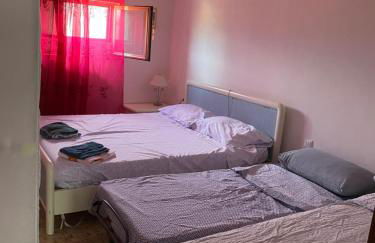 Residence Della Corte Tocco Casauria Pescara - Foto 7