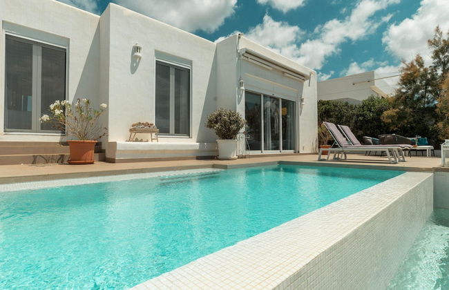 Belvilla by OYO Vista de Mar - Foto 36