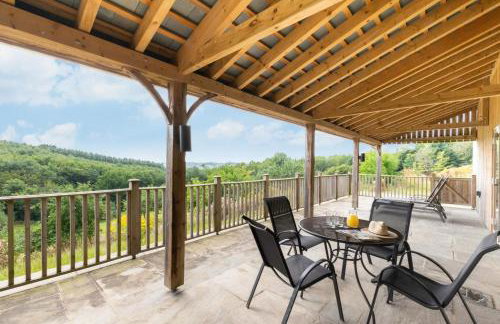 2 Bed in Totnes oc-bcteig - Foto 14