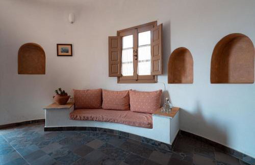 XARAKI Traditional Houses - Foto 11