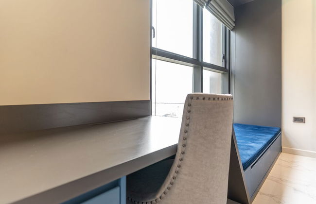 The Rixx Madison - Foto 6