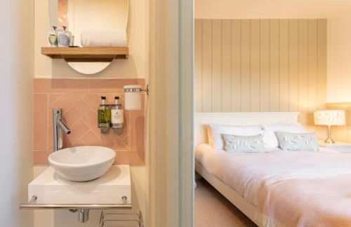 Host & Stay - The Old Smokey - Photo 22