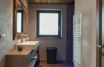 Moar am Ort - Foto 34