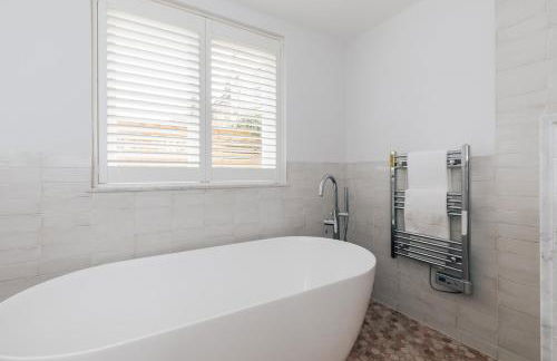 Redland Suites - Apartment 1 - Foto 39