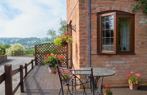 Y Bwthyn-Uk31367 - Photo 11