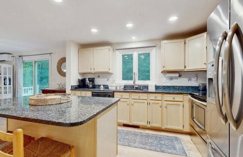 The Great Escape - Foto 16