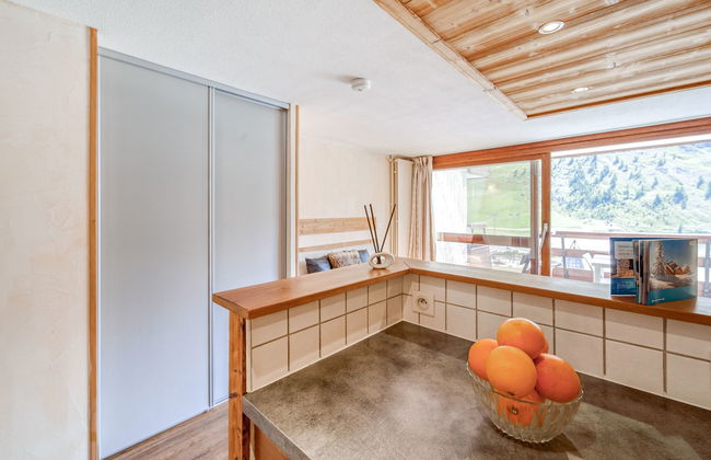 Palafour (Le Lac) - Foto 11