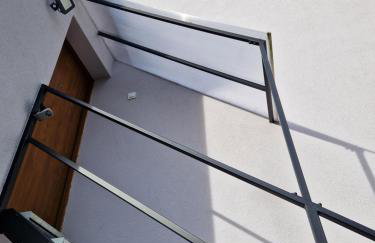 Apartament Mar&Mel - Foto 50