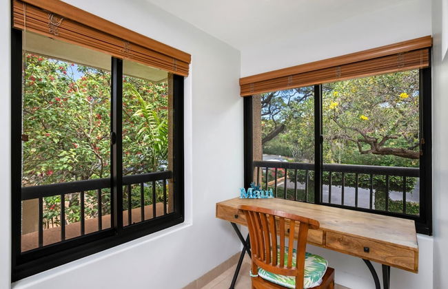 Kaanapalii Royal by KBM - Foto 3