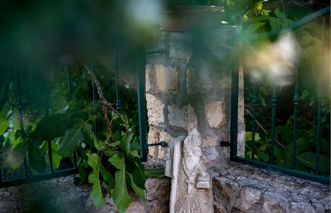 Holiday Home La Dorada - Foto 26