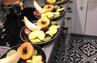 1001 Nacht Bodensee - Foto 30