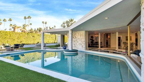 The Morse House - Foto 4