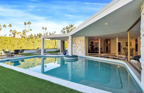 The Morse House - Foto 4