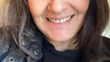 L’abri du monde - Foto 3