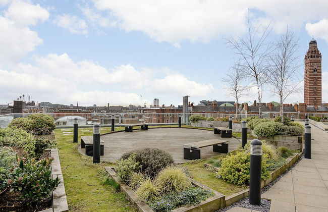 Native Victoria - Foto 25