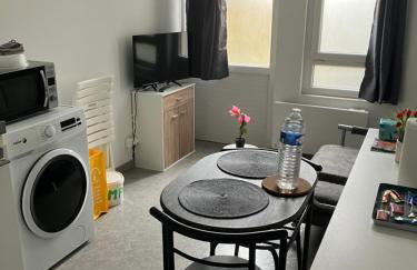 L esprit libre 3 - Foto 13