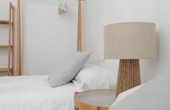 Serendipia Suite - Foto 24