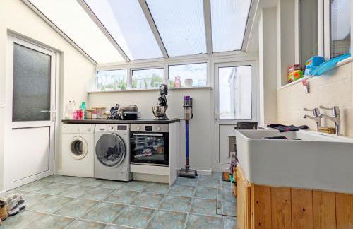 Beach View - Foto 14