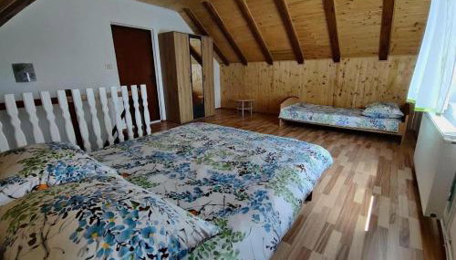 Apartman Niki - Foto 3