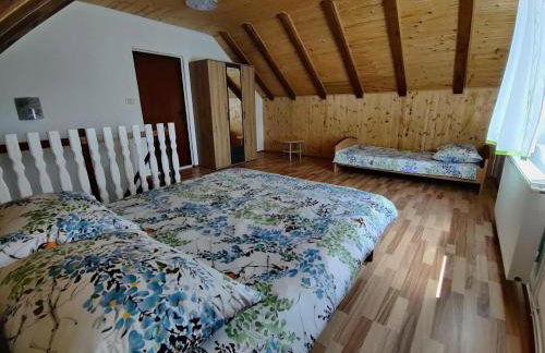 Apartman Niki - Foto 3