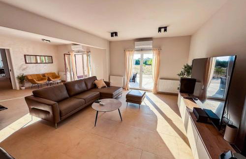 Villa Adela - Foto 17