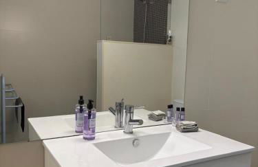 Refúgio da Serra - Cottage House - Foto 55