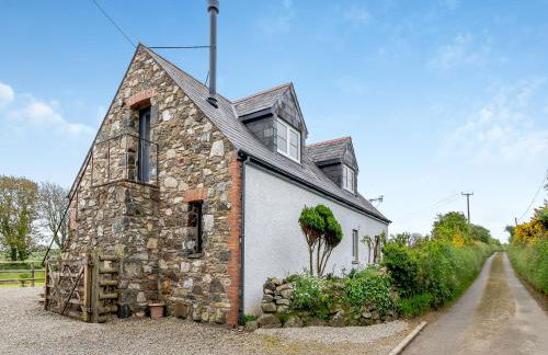 Caerau Bach - Foto 25