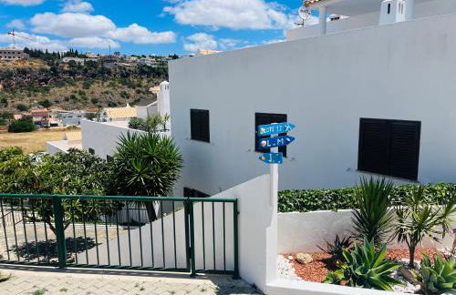 Feliz Algarve - Foto 45